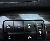 Kia Sorento II , 2010 г., автомат, бензин - фото 19