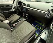 Kia Rio IV , 2018 г., механика, бензин - фото 14