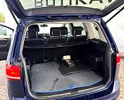 Volkswagen Touran II , 2019 г., механика, дизель - фото 15