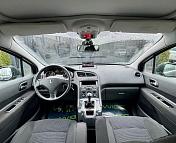Peugeot 5008 I , 2011 г., механика, дизель - фото 9