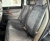 Volkswagen Passat B5 · Рестайлинг , 2001 г., механика, дизель - фото 13