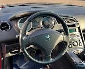 Peugeot 5008 I , 2009 г., механика, дизель - фото 13