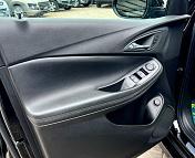 Buick Encore GX I , 2022 г., вариатор, бензин - фото 10