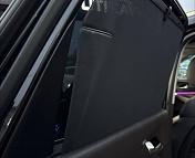 Hyundai Santa Fe TM , 2018 г., автомат, дизель - фото 20