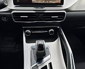 Geely Coolray I , 2020 г., робот, бензин - фото 14