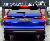 Honda CR-V VI , 2023 г., вариатор, бензин - фото 5