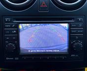 Nissan Qashqai I · Рестайлинг , 2011 г., механика, дизель - фото 16