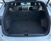 Chevrolet Equinox III · Рестайлинг , 2022 г., автомат, бензин - фото 16