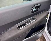 Peugeot 5008 I , 2010 г., механика, дизель - фото 9