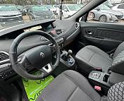 Renault Grand Scenic III , 2010 г., механика, дизель - фото 7