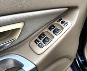 Volvo XC90 I · Рестайлинг , 2011 г., автомат, бензин - фото 13