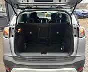 Opel Crossland X I · Рестайлинг , 2020 г., механика, бензин - фото 12