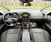 Renault Scenic IV , 2017 г., механика, дизель - фото 9