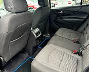 Chevrolet Equinox III , 2020 г., автомат, бензин - фото 12