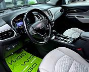 Chevrolet Equinox III , 2020 г., автомат, бензин - фото 9