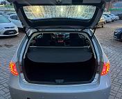 Subaru Impreza III , 2009 г., механика, бензин - фото 16