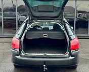 Peugeot 407 I , 2006 г., механика, дизель - фото 14