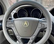 Acura MDX II , 2006 г., автомат, бензин - фото 15