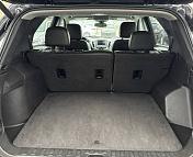 Chevrolet Equinox III , 2020 г., автомат, бензин  - фото 14