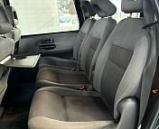 Ford Galaxy I · Рестайлинг , 2005 г., механика, дизель - фото 13