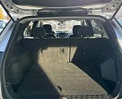 Chevrolet Equinox III , 2019 г., автомат, бензин - фото 14