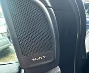 Ford Focus III · Рестайлинг , 2014 г., механика, бензин - фото 10