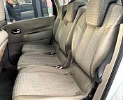 RENAULT SCENIC, 2004 г., механика, дизель - фото 11