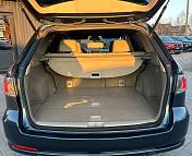 Mazda 6 I · Рестайлинг , 2006 г., механика, бензин - фото 11