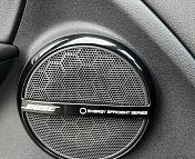 Renault Megane III , 2012 г., механика, дизель - фото 10