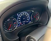 GMC Terrain II · Рестайлинг , 2023 г., автомат, бензин - фото 13