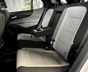 Chevrolet Equinox III · Рестайлинг , 2021 г., автомат, бензин - фото 17