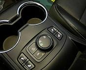 GMC Terrain II · Рестайлинг , 2023 г., автомат, бензин - фото 13