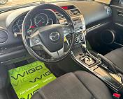 Mazda 6 II , 2008 г., автомат, бензин - фото 12