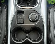 Renault Kadjar I , 2015 г., механика, дизель - фото 12