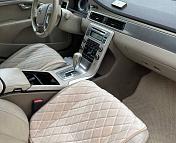 Volvo S80 II · Рестайлинг , 2011 г., автомат, бензин  - фото 14