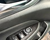 Opel Insignia II , 2018 г., автомат, дизель - фото 9