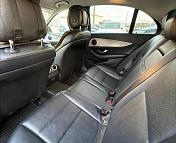 Mercedes-Benz E-Класс W213 S213 C238 A238 , 2016 г., автомат, бензин - фото 9