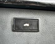 Audi A6 Allroad C6 , 2007 г., автомат, дизель - фото 17