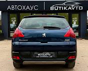 Peugeot 3008 I , 2010 г., механика, дизель - фото 6