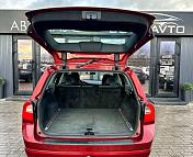 Volvo V70 III , 2010 г., механика, дизель - фото 12