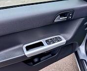 Volvo V50 I · 2-й рестайлинг , 2012 г., механика, дизель - фото 9