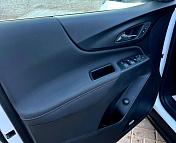 Chevrolet Equinox III · Рестайлинг , 2022 г., автомат, бензин - фото 9