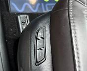 Mazda CX-5 II , 2022 г., автомат, дизель - фото 18