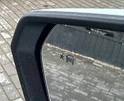 Chevrolet Equinox III · Рестайлинг , 2021 г., автомат, бензин - фото 11