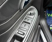 Buick Encore I · Рестайлинг , 2017 г., автомат, бензин - фото 19