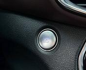 Hyundai Santa Fe TM , 2019 г., автомат, дизель - фото 19