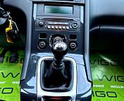 Peugeot 5008 I , 2010 г., механика, дизель - фото 16