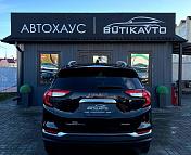 GMC Terrain II · Рестайлинг , 2022 г., автомат, бензин - фото 6