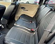 Renault Grand Scenic III , 2010 г., механика, дизель - фото 14