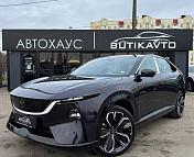 Mazda EZ-60 I , 2025 г., автомат, гибрид - фото 3